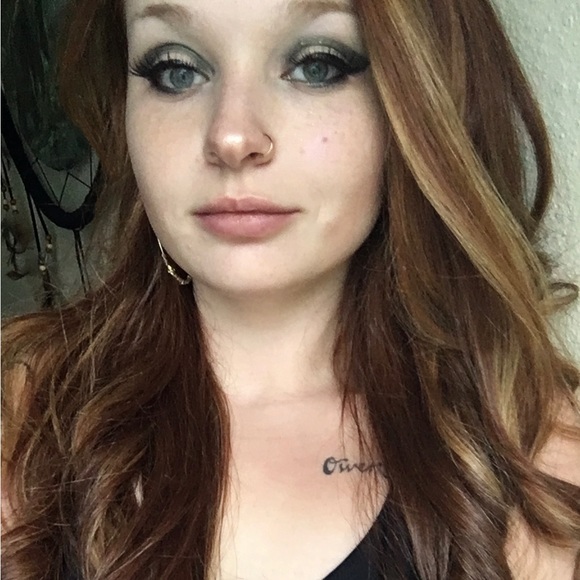 Meet your Posher, Autumn - Picture 11 of 16